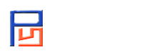 网站LOGO